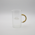 GSP Kalita Coffee Server 500