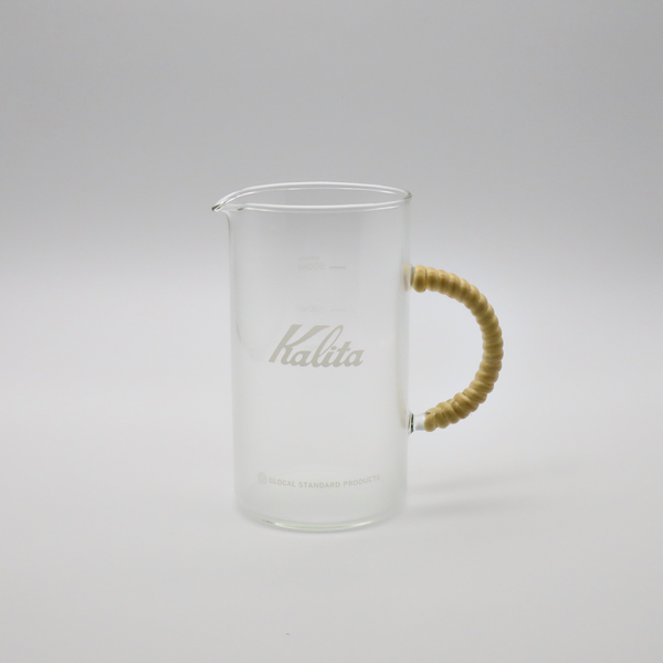 GSP Kalita Coffee Server 500