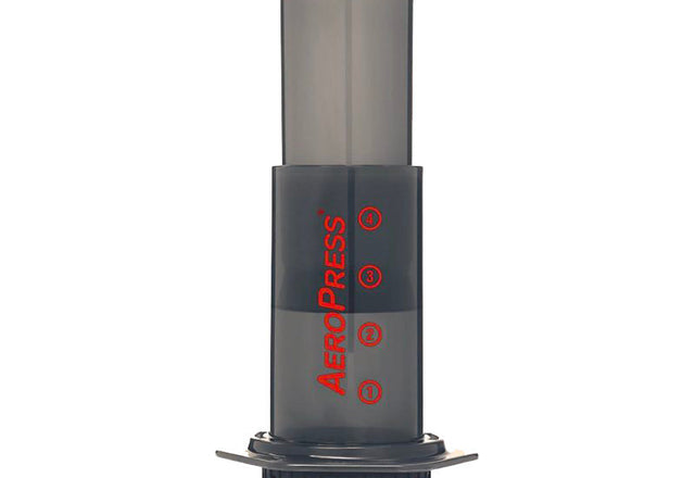 AeroPress Coffee Maker