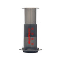 AeroPress Coffee Maker