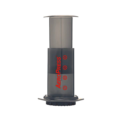 AeroPress Coffee Maker