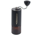 Comandante C40 MK3 Nitro Blade