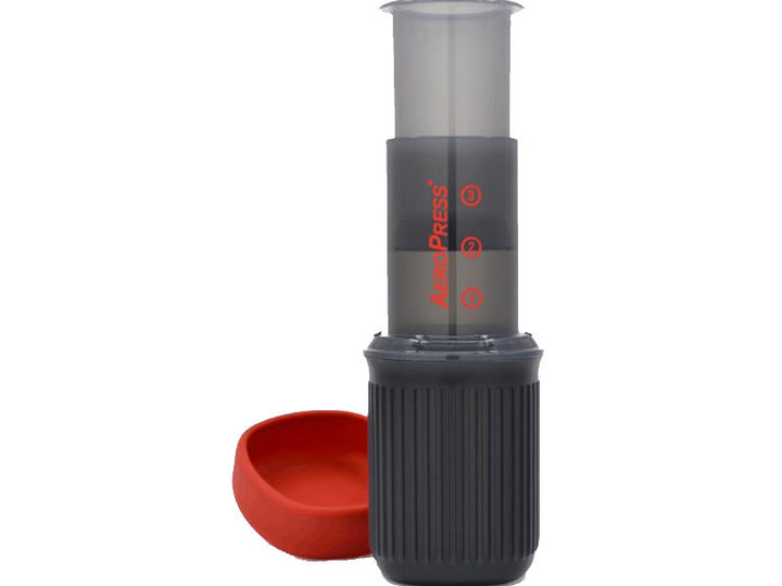 AeroPress Go Travel Coffee Press