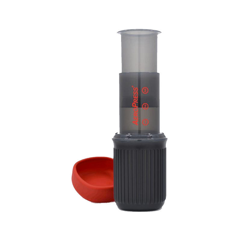 AeroPress Go Travel Coffee Press