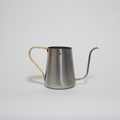 P Tsubame Drip Pot 600ml Colors MB