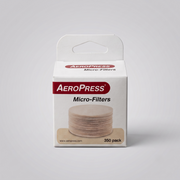 AeroPress & AeroPress Go Micro-Filters