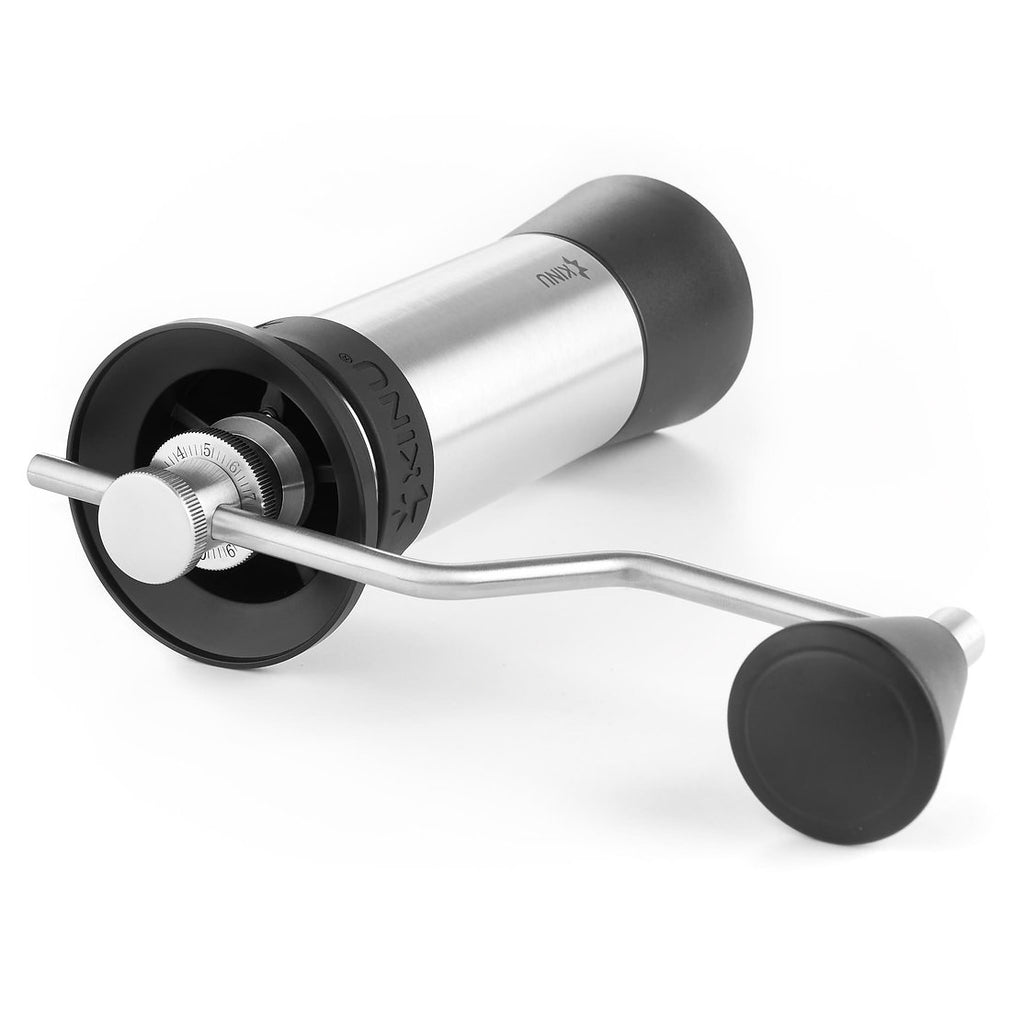 Kinu Grinders M47 Phoenix