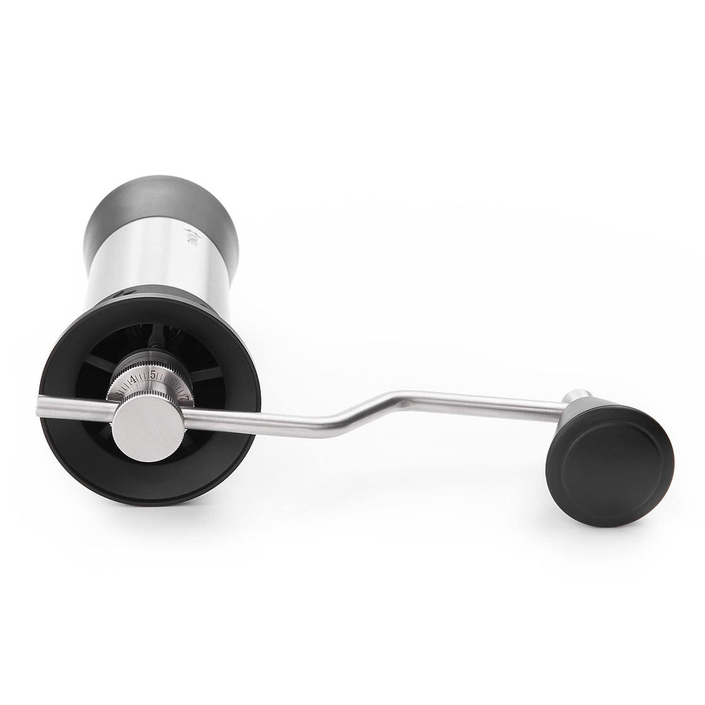 Kinu Grinders M47 Phoenix