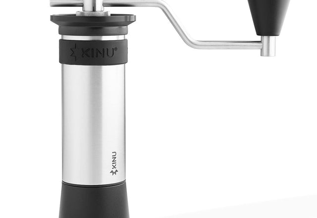 Kinu Grinders M47 Phoenix