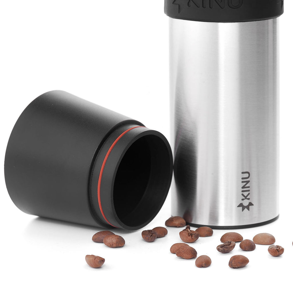 Kinu Grinders M47 Phoenix