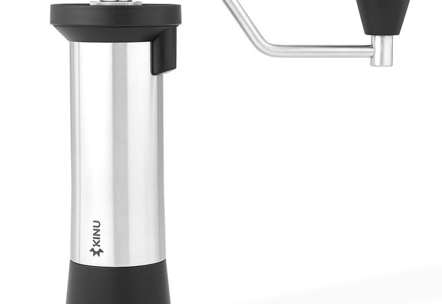 Kinu Grinders M47 Simplicity