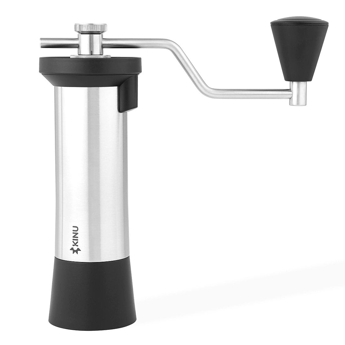 Kinu Grinders M47 Simplicity