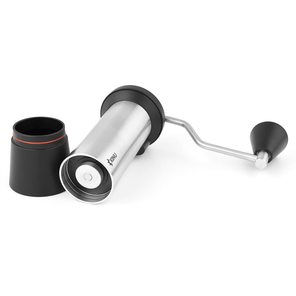 Kinu Grinders M47 Simplicity