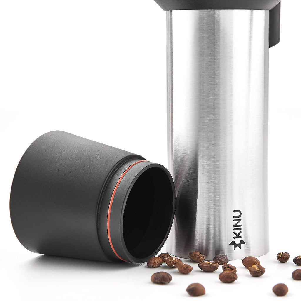 Kinu Grinders M47 Simplicity