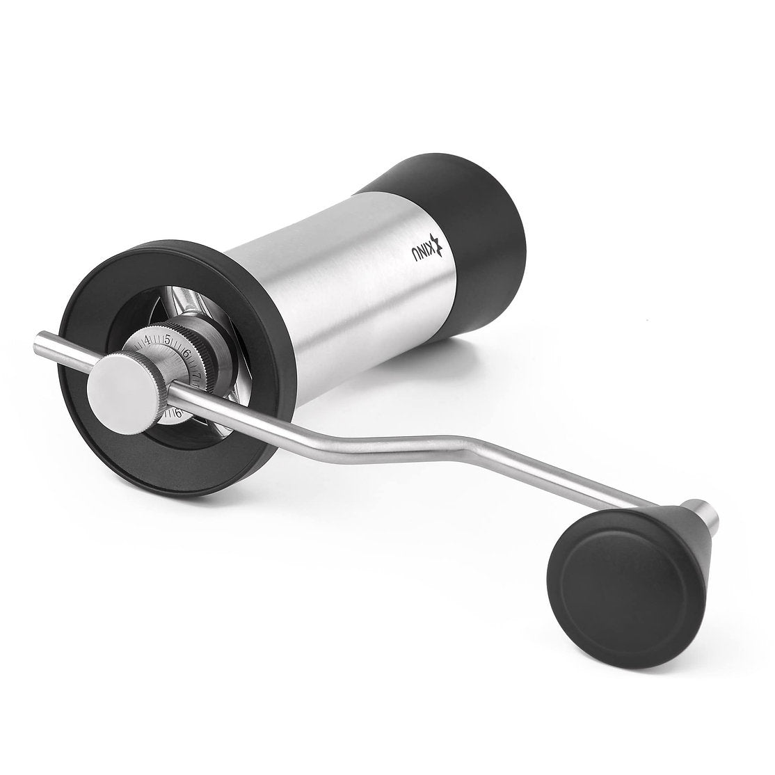 Kinu Grinders M47 Simplicity