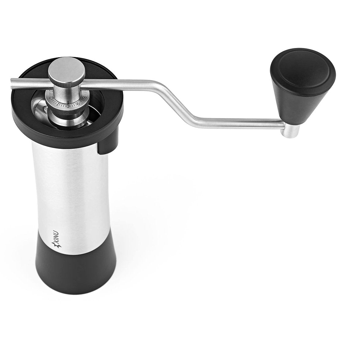 Kinu Grinders M47 Simplicity