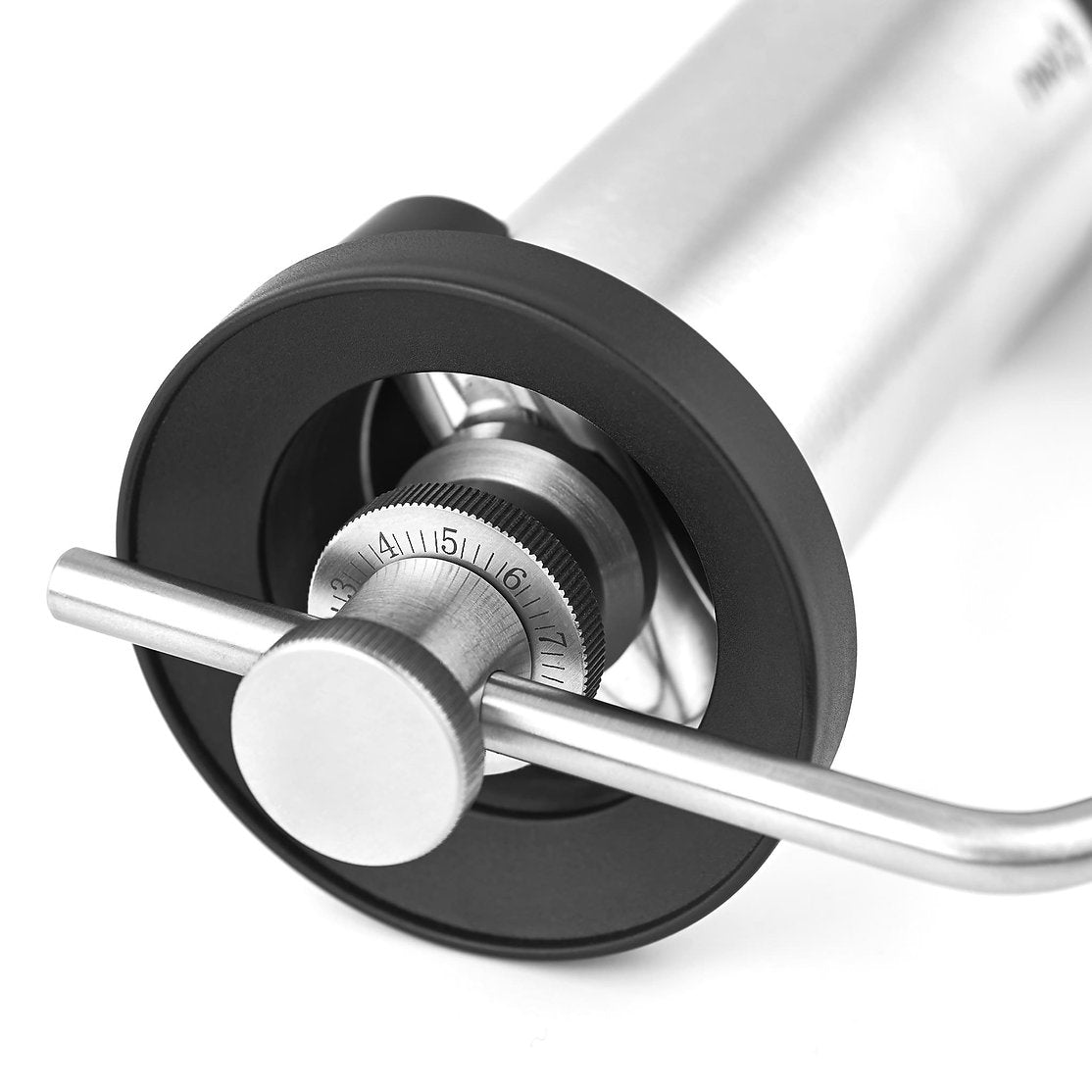Kinu Grinders M47 Simplicity