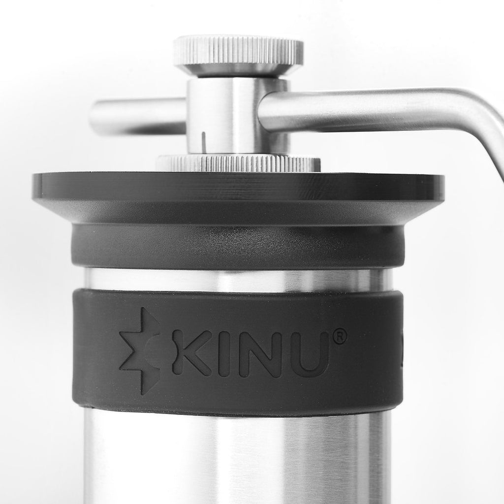 Kinu Grinders M47 Phoenix