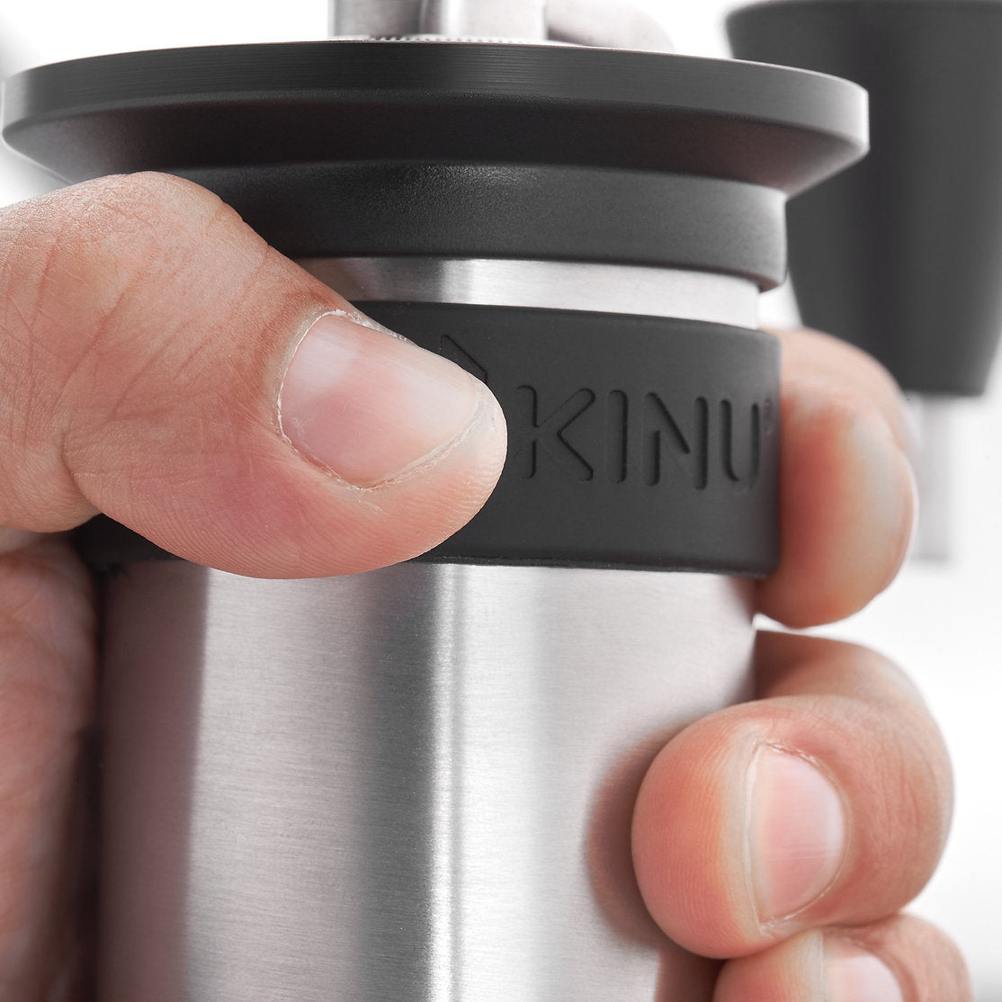 Kinu Grinders M47 Phoenix