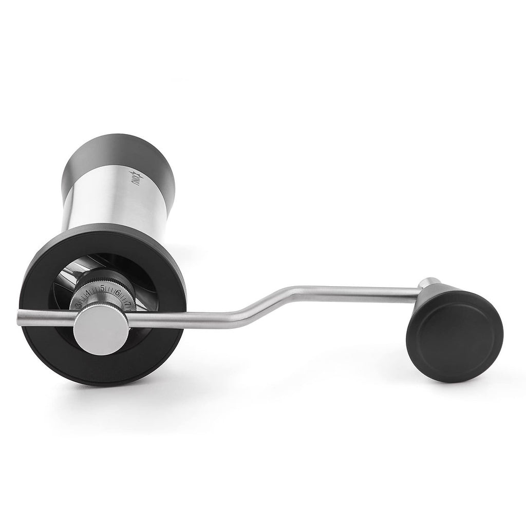 Kinu Grinders M47 Simplicity