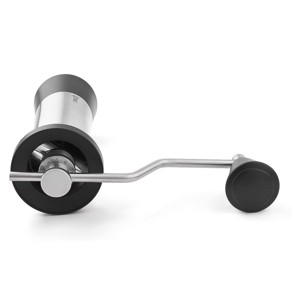 Kinu Grinders M47 Simplicity