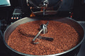 SCA Roasting Course