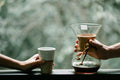 Climate & Coffee Course