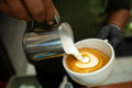 SCA Introduction to Coffee Course